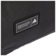 Adidas Τσάντα γυμναστηρίου 4Athlts Duffel Bag L